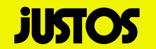 Logo Justos